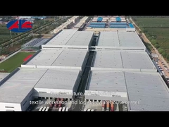 staalconstructiebouw